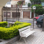 Apartamento à venda com 2 quartos em Parada Inglesa, São Paulo, SP