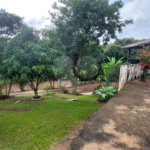 Chácara à venda com 1 quarto em Bairro Campos de Santo Antônio, Itu, SP