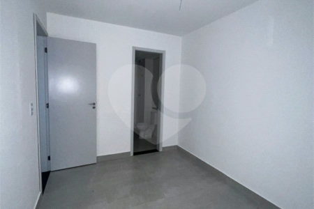 Apartamento à venda com 2 quartos, sendo 1 suíte, em Tatuapé, São Paulo, SP