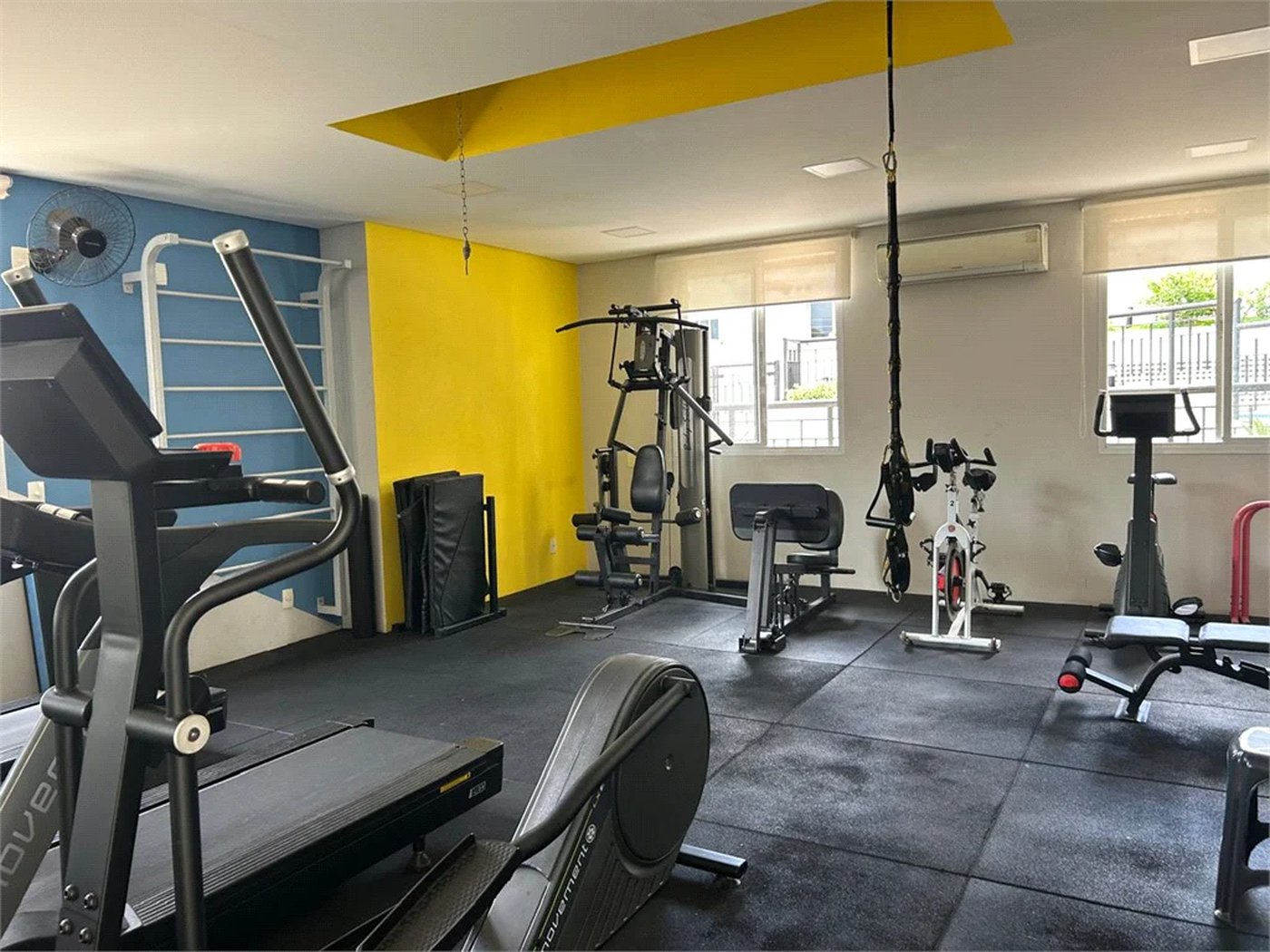 Apartamento para alugar com 3 quartos, sendo 1 suíte, em Pinheiros, São Paulo, SP