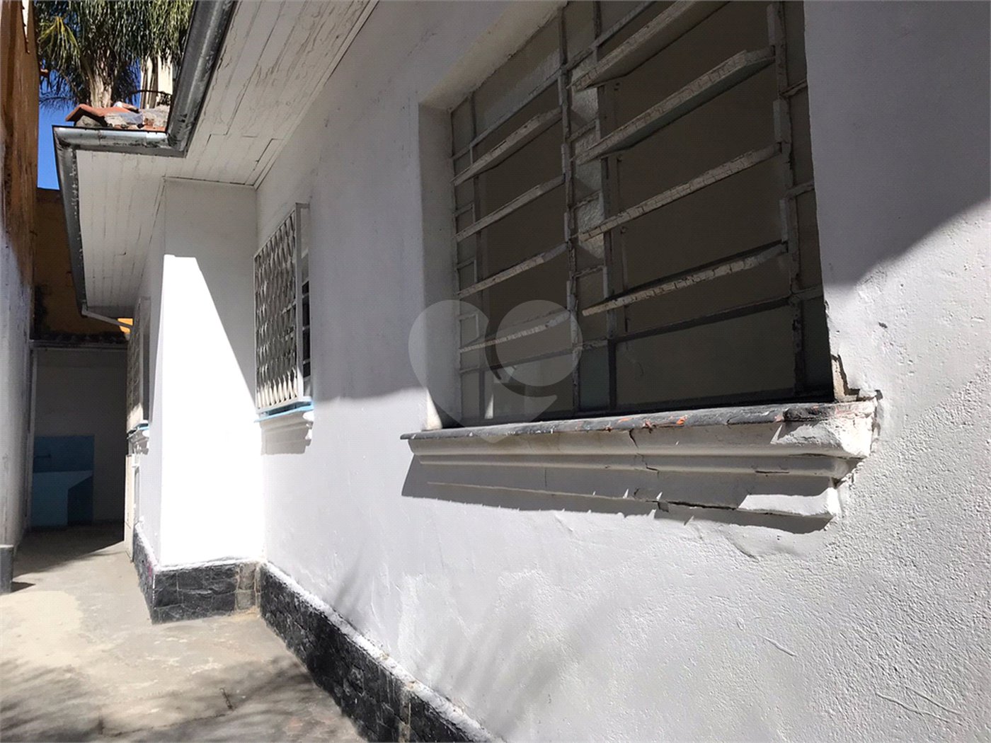 Casa à venda com 4 quartos em Alto da Lapa, São Paulo, SP