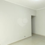 Casa à venda com 3 quartos em Residencial/Comercial, Ribeirão Preto, SP