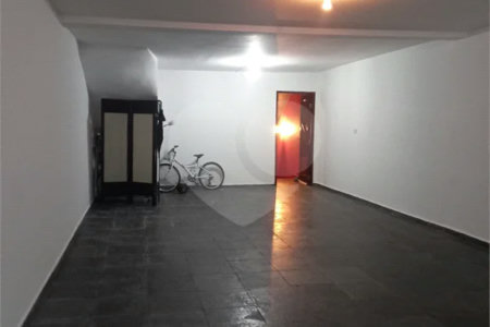 Sobrado à venda com 3 quartos, sendo 1 suíte, em Vila Aurora (zona Norte), São Paulo, SP