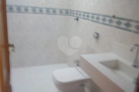 Casa Térrea à venda com 3 quartos, sendo 2 suítes, em Vila Rosália, Guarulhos, SP