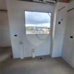 Casa à venda com 2 quartos no condomínio Ângelo Calandrino, São Paulo - SP
