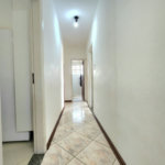 Apartamento à venda, 97 m² por R$ 569.000,00 - Aparecida - Santos/SP