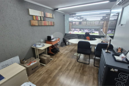 Prédio à venda em Pari, São Paulo, SP
