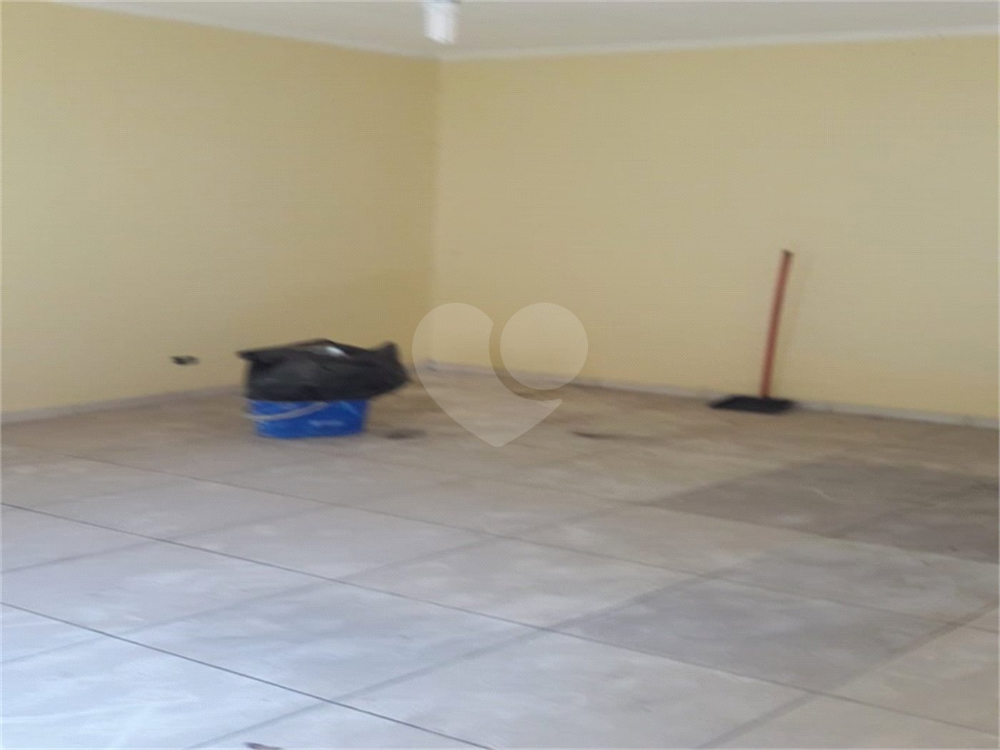 Terreno à venda com 2 quartos em Jaçanã, São Paulo, SP