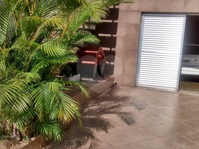 Sobrado à venda com 3 quartos, sendo 1 suíte,  em Imirim, São Paulo, SP