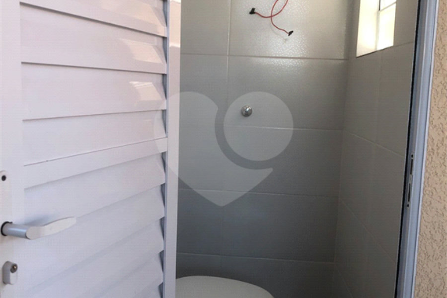 Casa à venda com 3 quartos em Jaçanã, São Paulo, SP