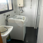 Apartamento à venda com 2 quartos, sendo 1 suíte,  em Santana, São Paulo, SP