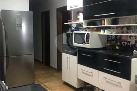Casa à venda com 3 quartos, sendo 1 suíte, em Jardim Tropical, Sorocaba, SP