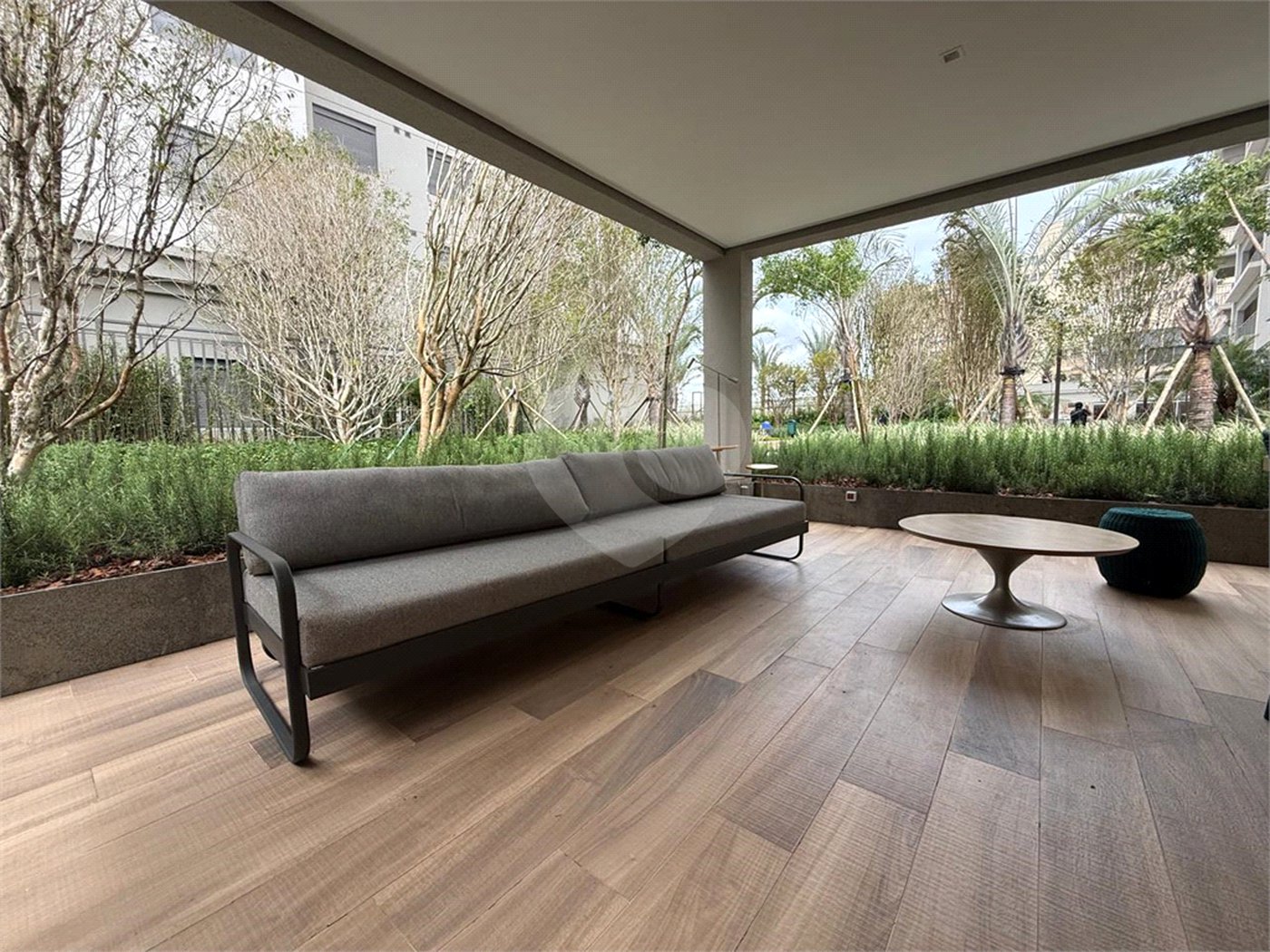 Apartamento à venda com 3 suítes em Tucuruvi, São Paulo, SP