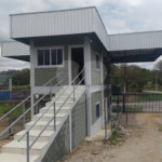 Terreno para alugar no Centro, Morungaba, SP