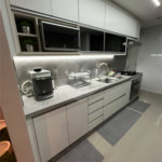Apartamento à venda com 3 suítes em Vila Andrade, São Paulo, SP