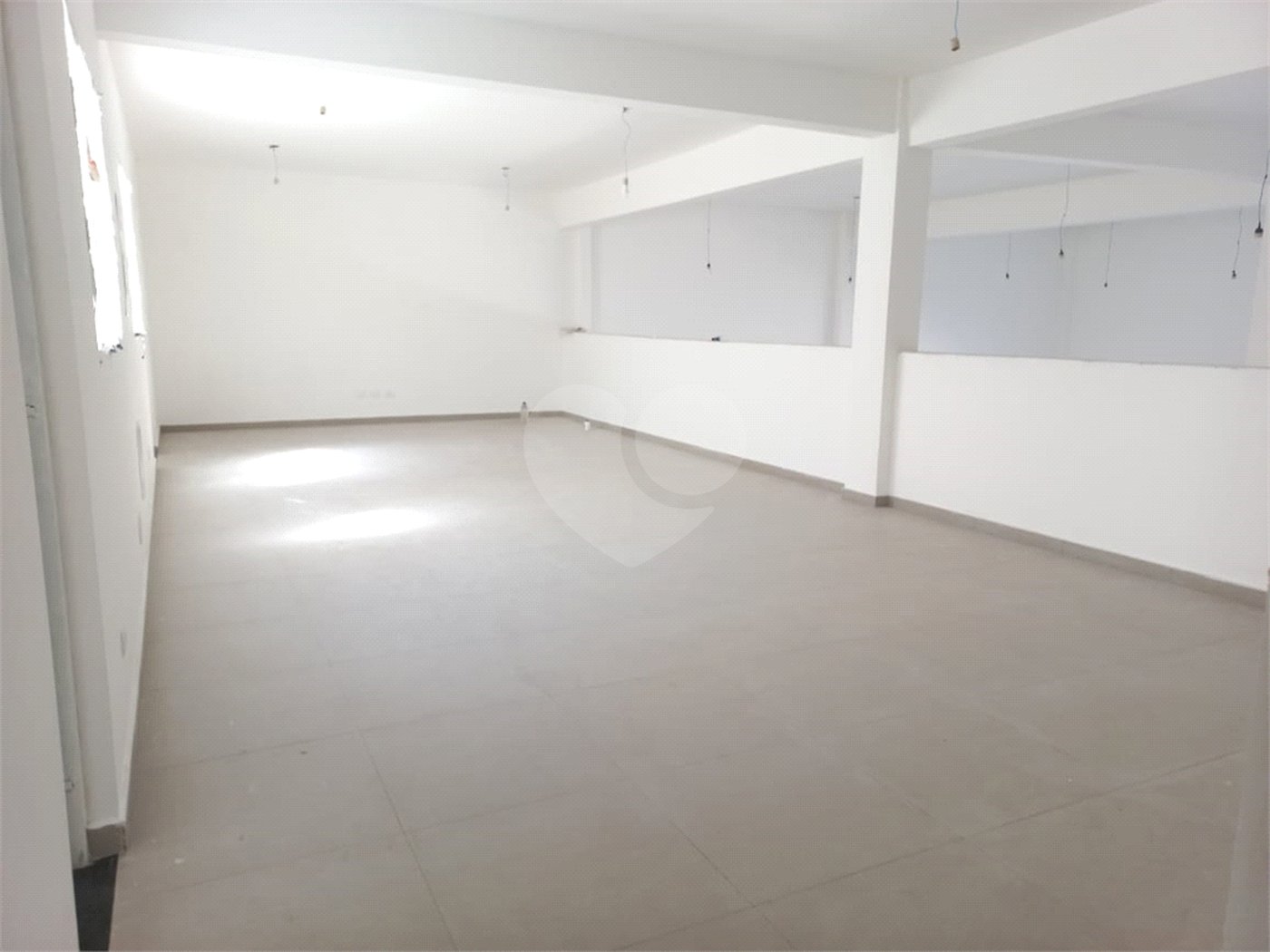 Salão Comercial para alugar em Mandaqui, São Paulo, SP