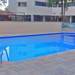 Apartamento à venda com 3 quartos, sendo 1 suíte, em Jardim Parque Morumbi, São Paulo, SP