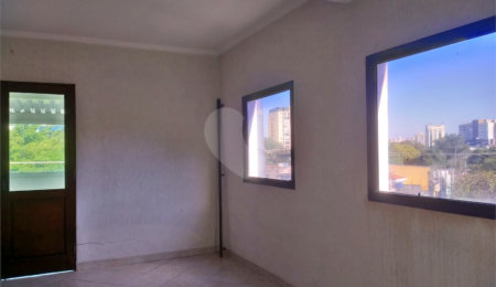 Prédio para alugar em Casa Verde, São Paulo, SP