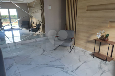 Apartamento á venda -Ipiranga