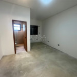 Casa em condomínio à venda com 4 suítes em Jardim Dacha Sorocaba, Sorocaba, SP