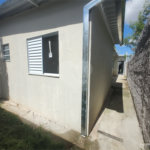 Casa Térrea à venda com 3 quartos, sendo 1 suíte,  em Jardim São Felipe, Atibaia, SP