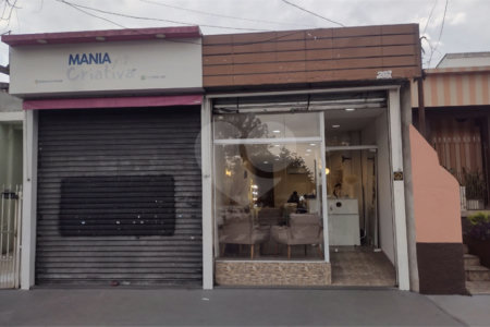 Casa Térrea à venda com 2 quartos em Cidade Dutra, São Paulo, SP
