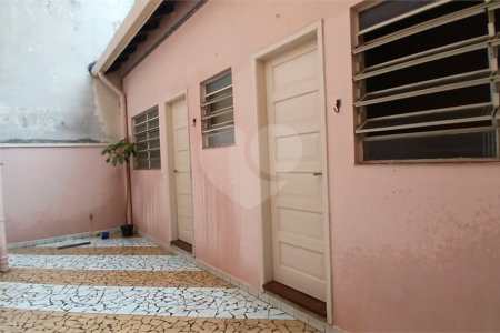 Sobrado para alugar com 4 quartos em Vila Mariana, São Paulo, SP
