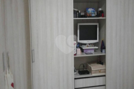 Apartamento à venda com 3 quartos, sendo 1 suíte, em Ipiranga, São Paulo, SP