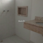 Casa à venda com 3 quartos, sendo 2 suítes, em Jardim do Lago, Atibaia, SP