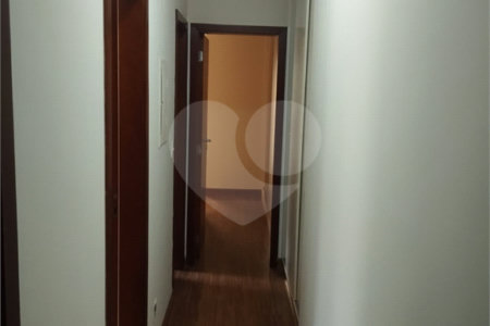 Casa à venda com 3 quartos, sendo 1 suíte,  no condomínio Vila Aracoara, Araraquara - SP