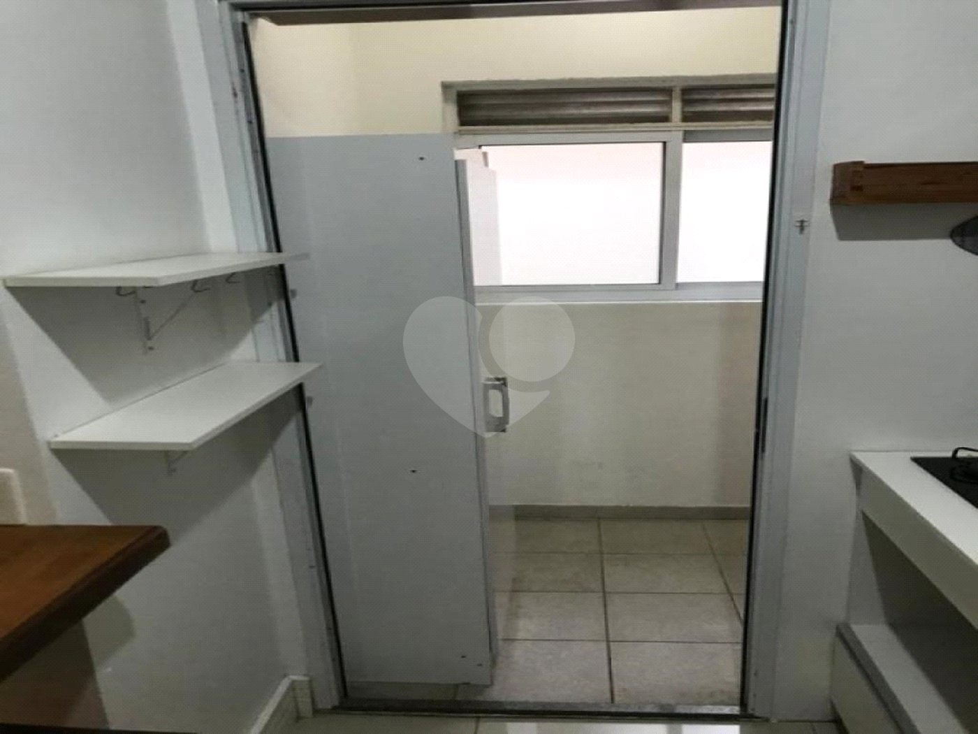 Cobertura à venda com 2 quartos em Jardim Aeroporto, São Paulo, SP