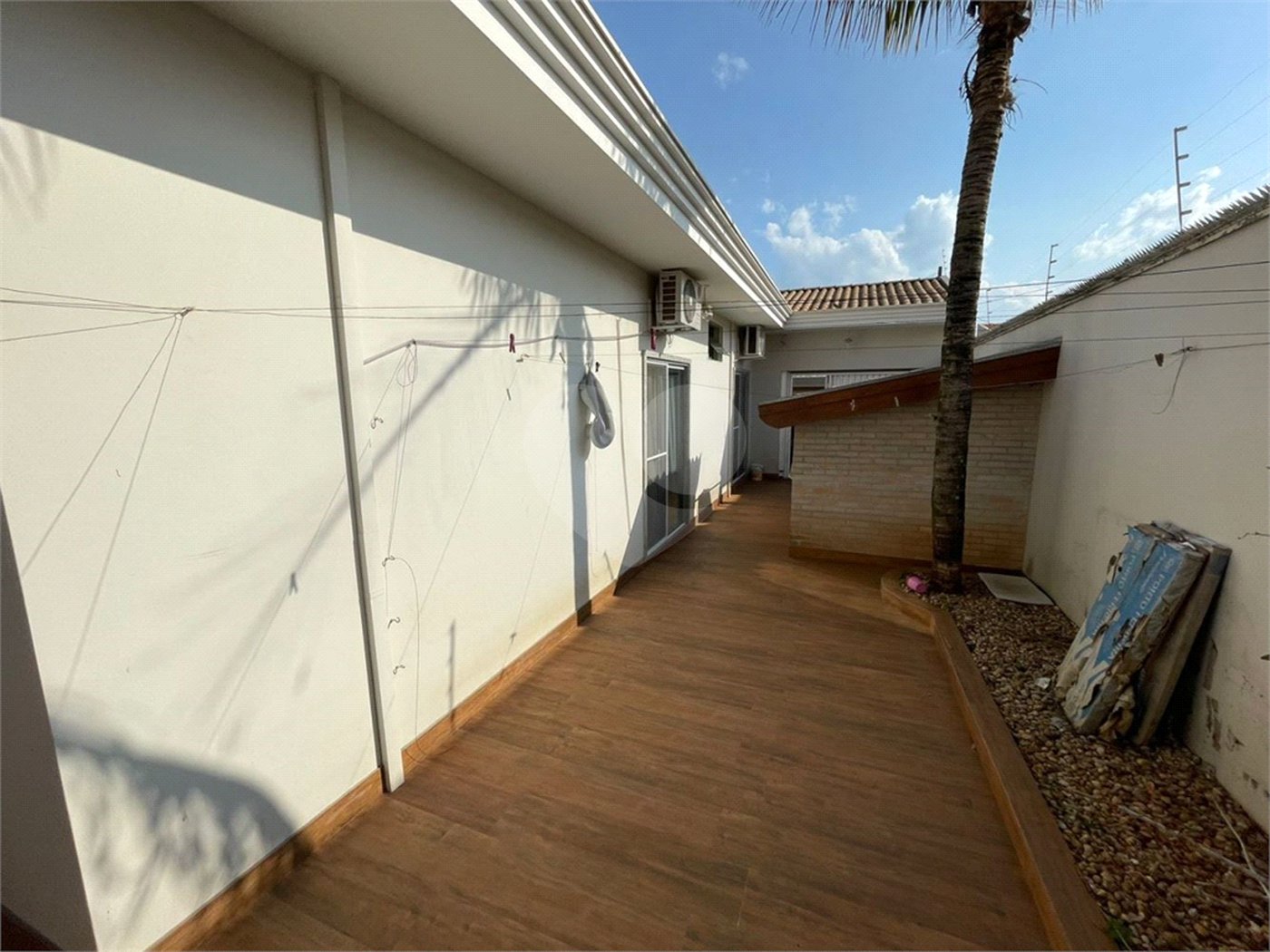 Casa para venda na Vila Carmem