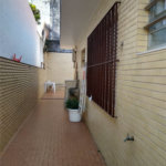 Casa à venda com 3 quartos, sendo 1 suíte, em Jardim Bonfiglioli, São Paulo, SP