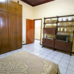 Sobrado à venda com 5 quartos, sendo 3 suítes, no Centro, São Roque, SP