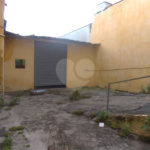 Terreno à venda em Casa Verde, São Paulo, SP