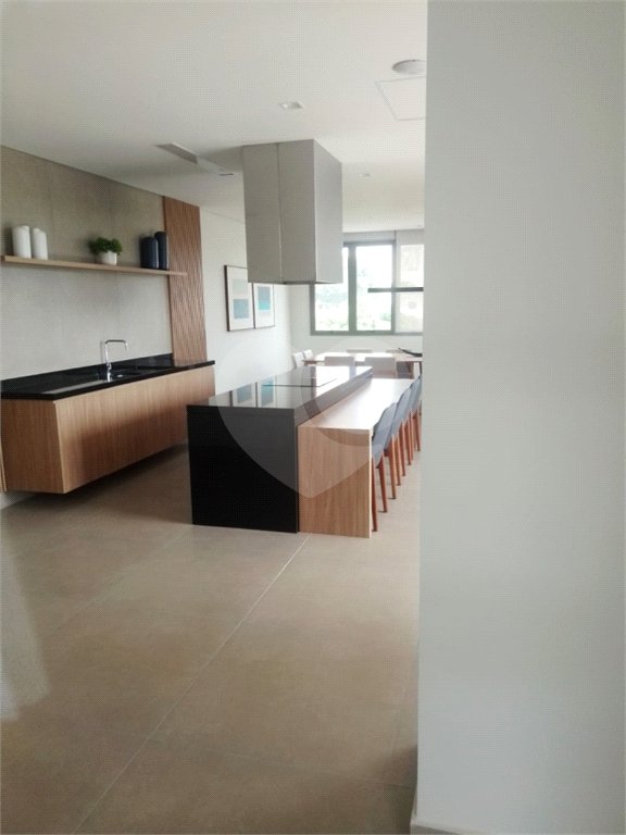 Apartamento à venda com 2 quartos, sendo 1 suíte, em Vila Zilda (tatuapé), São Paulo, SP
