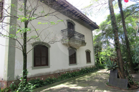 Casa à venda com 4 suítes em Jardim Guedala, São Paulo, SP