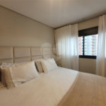 Apartamento à venda com 3 suítes em Parque Campolim, Sorocaba, SP