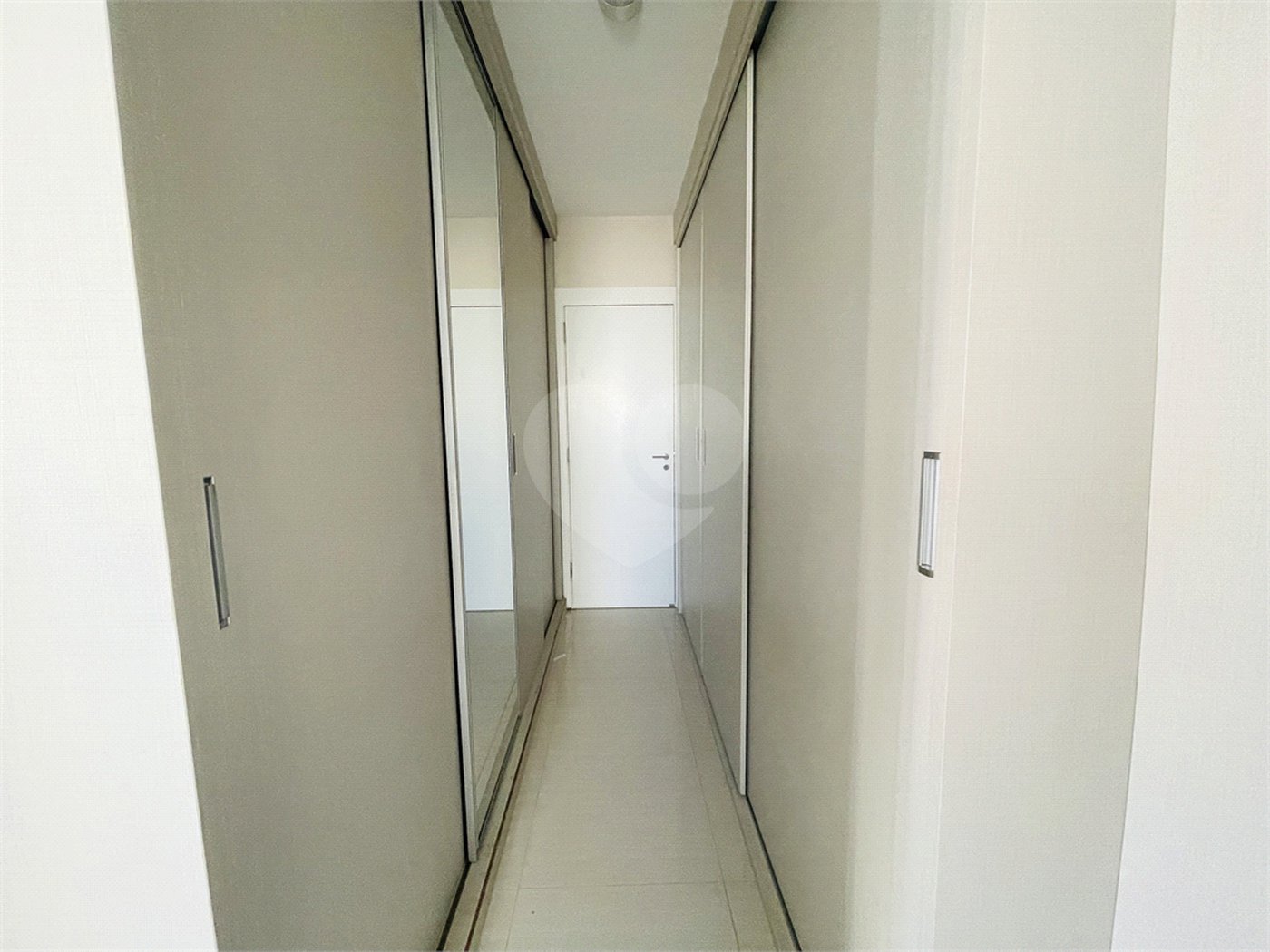 Apartamento à venda com 3 suítes no Centro, São Bernardo do Campo, SP