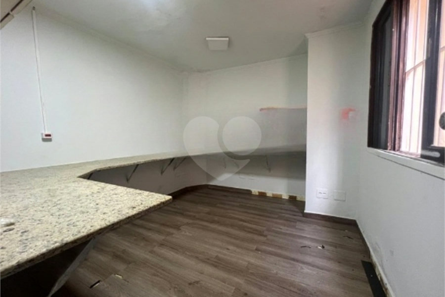 Sobrado à venda com 3 quartos, sendo 1 suíte, em Mandaqui, São Paulo, SP