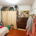 Casa à venda com 6 quartos em Vila Maria, Itapetininga, SP