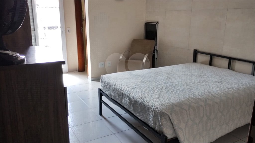 Sobrado à venda com 3 quartos, sendo 1 suíte,  em Penha, São Paulo, SP