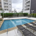 Apartamento à venda com 3 suítes em Santana, São Paulo, SP