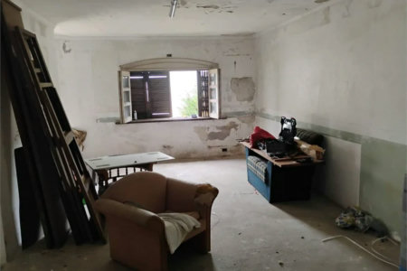 Casa à venda com 7 quartos, sendo 2 suítes, em Brooklin Paulista, São Paulo, SP