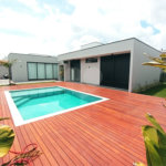 Casa à venda com 3 suítes no condomínio Campo de Toscana, Vinhedo - SP