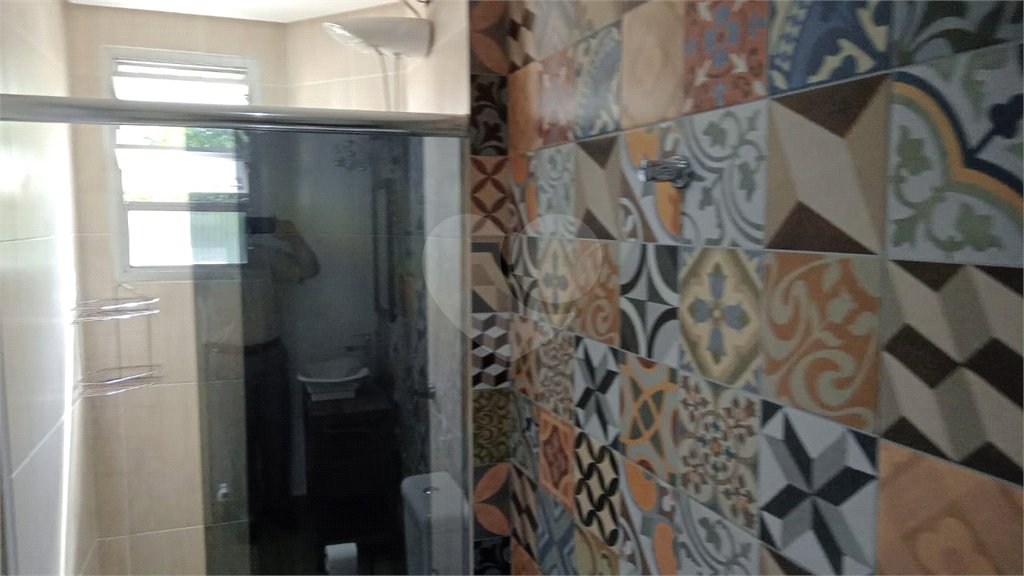 Apartamento à venda com 2 quartos em Tremembé, São Paulo, SP