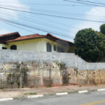 Casa à venda com 3 quartos, sendo 1 suíte, em Jardim Ikeda, Suzano, SP
