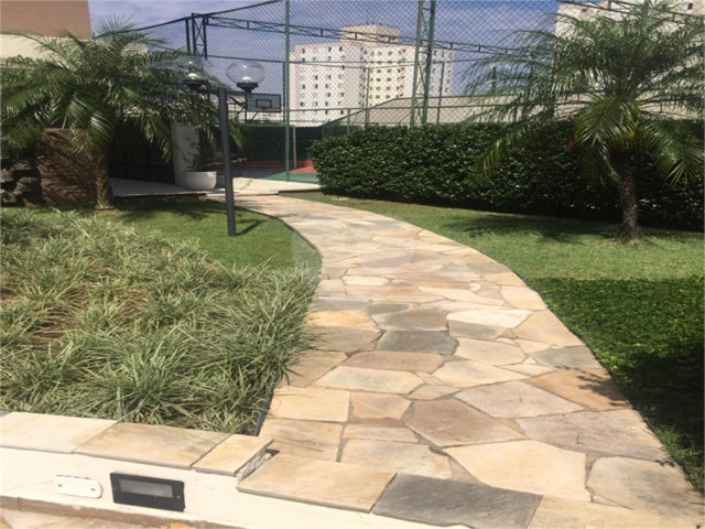 Apartamento à venda com 3 quartos, sendo 1 suíte,  em Vila Nova Cachoeirinha, São Paulo, SP