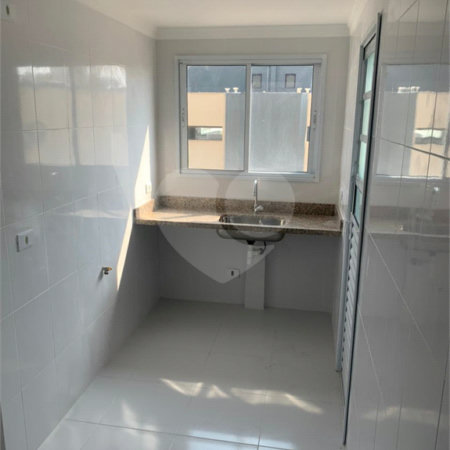 Apartamento à venda com 2 quartos, sendo 1 suíte, em Vila Galvão, Guarulhos, SP