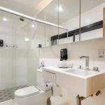 Apartamento para alugar com 2 quartos, sendo 1 suíte, em Jardim Paulista, São Paulo, SP